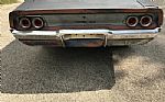 1968 Charger Thumbnail 13