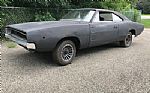 1968 Charger Thumbnail 1