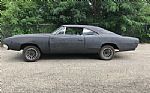 1968 Charger Thumbnail 2