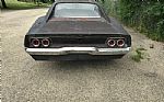 1968 Charger Thumbnail 7