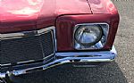 1971 Monte Carlo Thumbnail 12