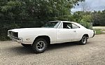 1969 Charger Thumbnail 1