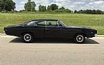 1968 Charger Thumbnail 3