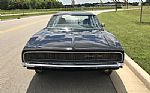 1968 Charger Thumbnail 11