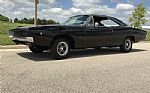 1968 Charger Thumbnail 1