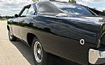 1968 Charger Thumbnail 25