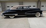 1947 Coupe Thumbnail 4