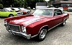 1971 Monte Carlo Thumbnail 1
