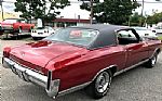 1971 Monte Carlo Thumbnail 4