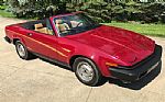 1979 TR7 Thumbnail 1