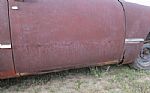 1949 Sedan Thumbnail 11