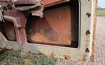 1949 Sedan Thumbnail 19