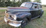 1946 Sedan Thumbnail 5