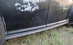 1946 Sedan Thumbnail 15