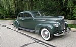 1941 180 Lebaron Thumbnail 1