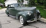 1941 180 Lebaron Thumbnail 6