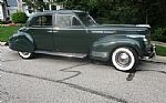 1941 180 Lebaron Thumbnail 7