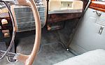 1941 180 Lebaron Thumbnail 27