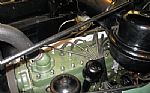 1941 180 Lebaron Thumbnail 58