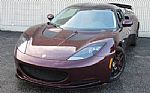 2014 Evora 2+2 Thumbnail 1