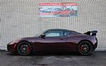 2014 Evora 2+2 Thumbnail 4