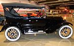 1923 4 Door Touring Thumbnail 6