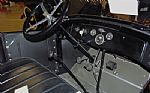 1923 4 Door Touring Thumbnail 29