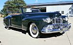 1948 Continental Thumbnail 2
