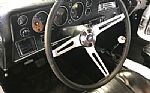 1970 Chevelle SS 396 Four Speed Thumbnail 21