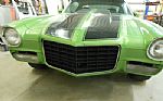1973 Camaro Thumbnail 13