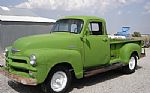 1955 Car- Pickup - Truck Thumbnail 25