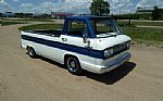 1962 Corvair Pickup Thumbnail 3