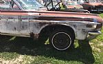 1964 Polara Thumbnail 24