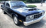1978 Fairmont Thumbnail 1