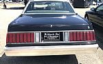 1978 Fairmont Thumbnail 11