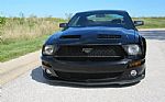 2006 Mustang GT 2 Owner 28K 500hpmi Thumbnail 2