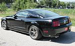 2006 Mustang GT 2 Owner 28K 500hpmi Thumbnail 5