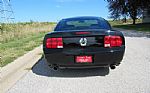 2006 Mustang GT 2 Owner 28K 500hpmi Thumbnail 13