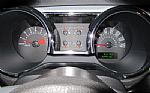 2006 Mustang GT 2 Owner 28K 500hpmi Thumbnail 20