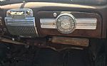 1946 Torpedo Thumbnail 14