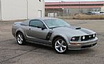 2008 Mustang Thumbnail 7