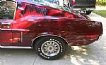 1968 Mustang Thumbnail 11