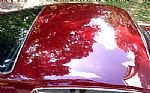 1968 Mustang Thumbnail 12