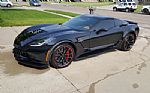 2016 Corvette Thumbnail 6