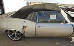 1971 Chevelle Thumbnail 12