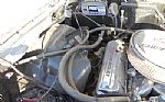 1971 Chevelle Thumbnail 33