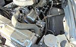 1971 Chevelle Thumbnail 35