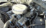 1971 Chevelle Thumbnail 36