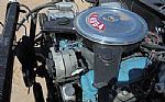 1972 GTO Thumbnail 19