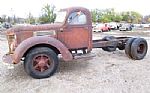 1946 Truck Thumbnail 4